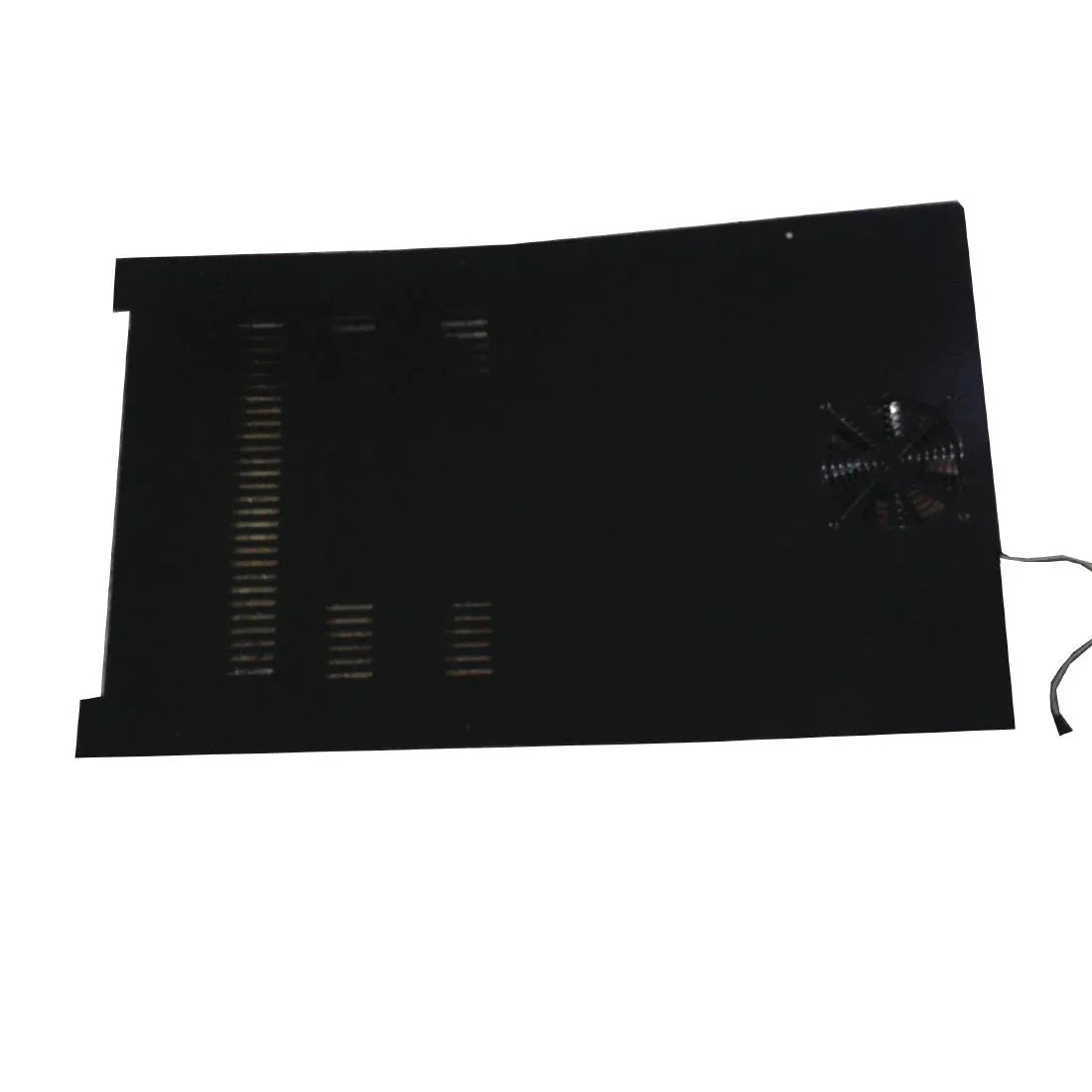 AD941 Polar Upper Vent Board - JD Catering Equipment Solutions Ltd