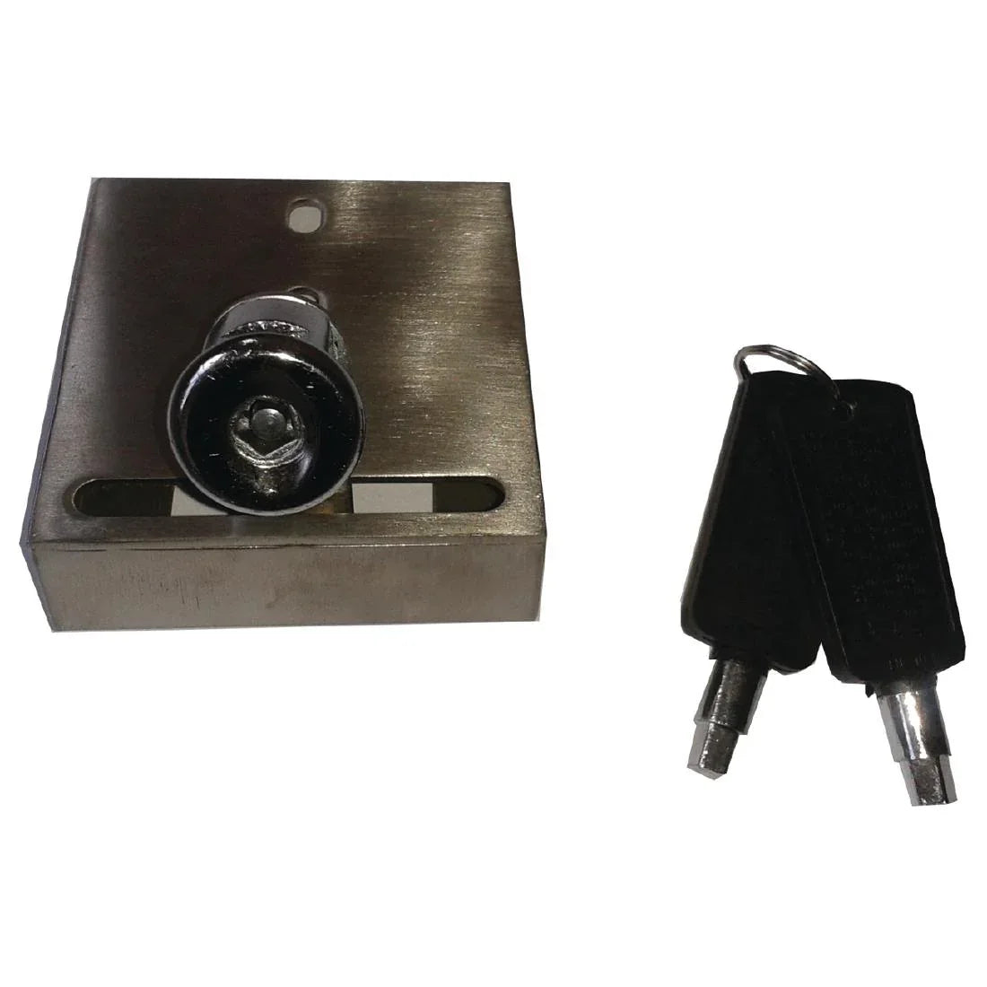 AD944 Polar Lock AD944 - JD Catering Equipment Solutions Ltd