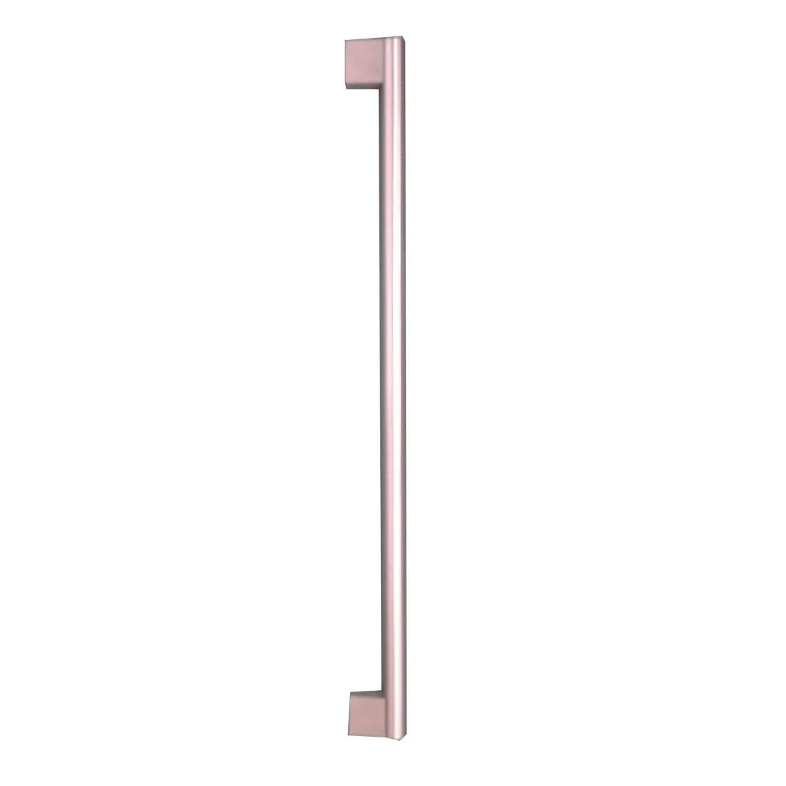 AD946 Polar St/St Handle - JD Catering Equipment Solutions Ltd