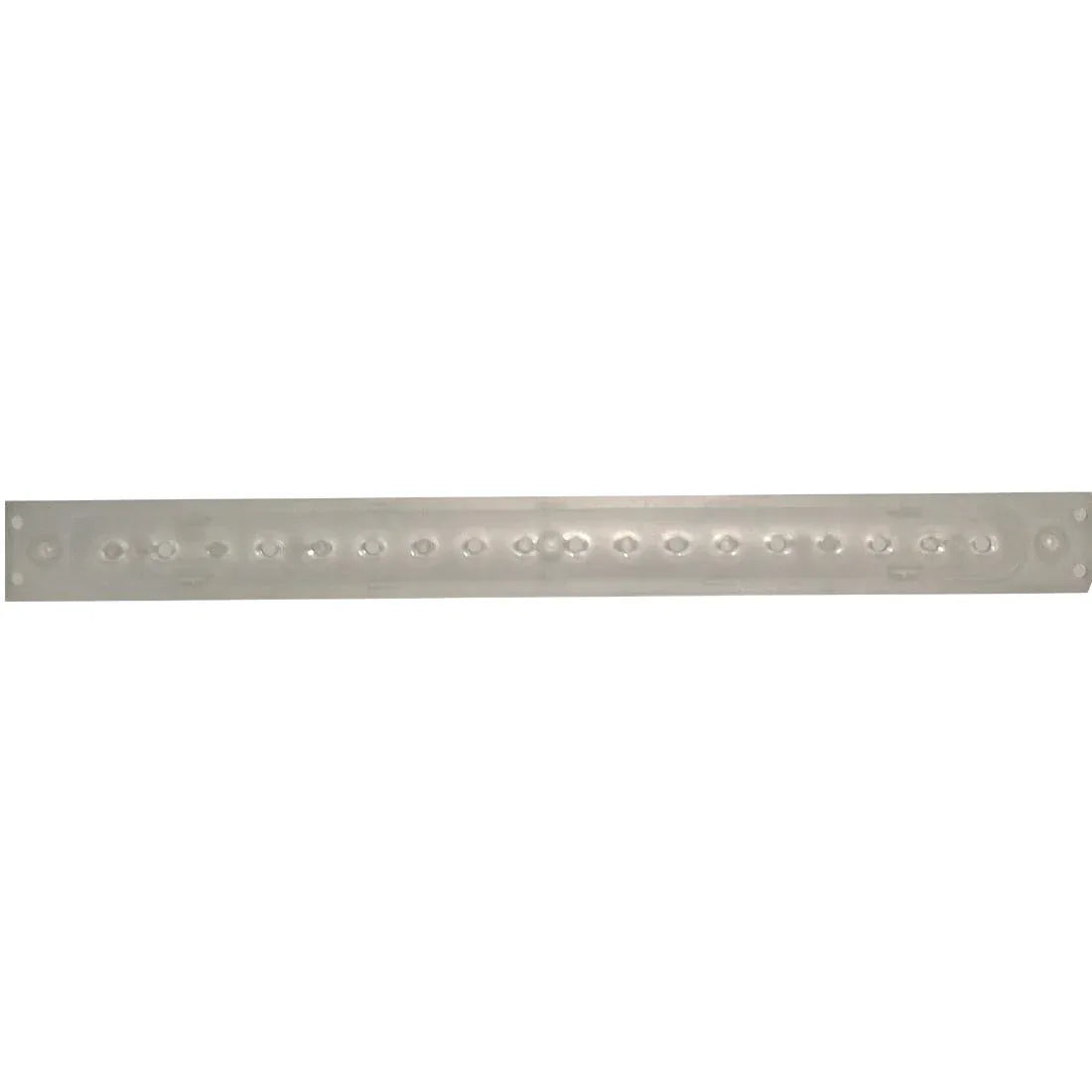 AD948 Polar Light Cover AD948 - JD Catering Equipment Solutions Ltd