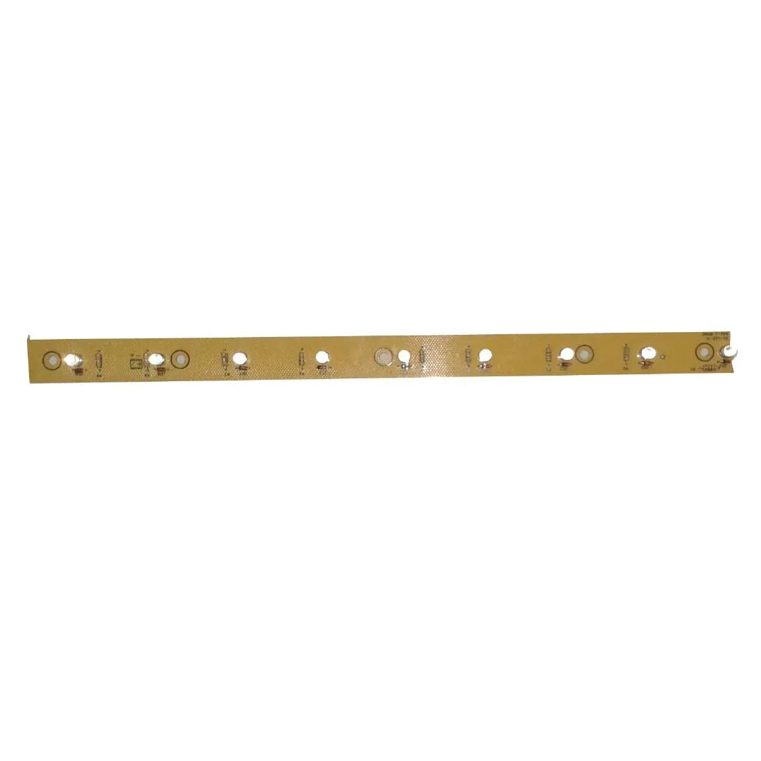 AD949 Polar Top Light Board - JD Catering Equipment Solutions Ltd