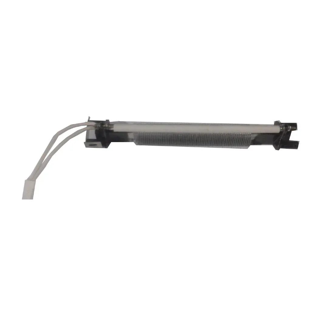 AD950 Polar PTC Heater - JD Catering Equipment Solutions Ltd