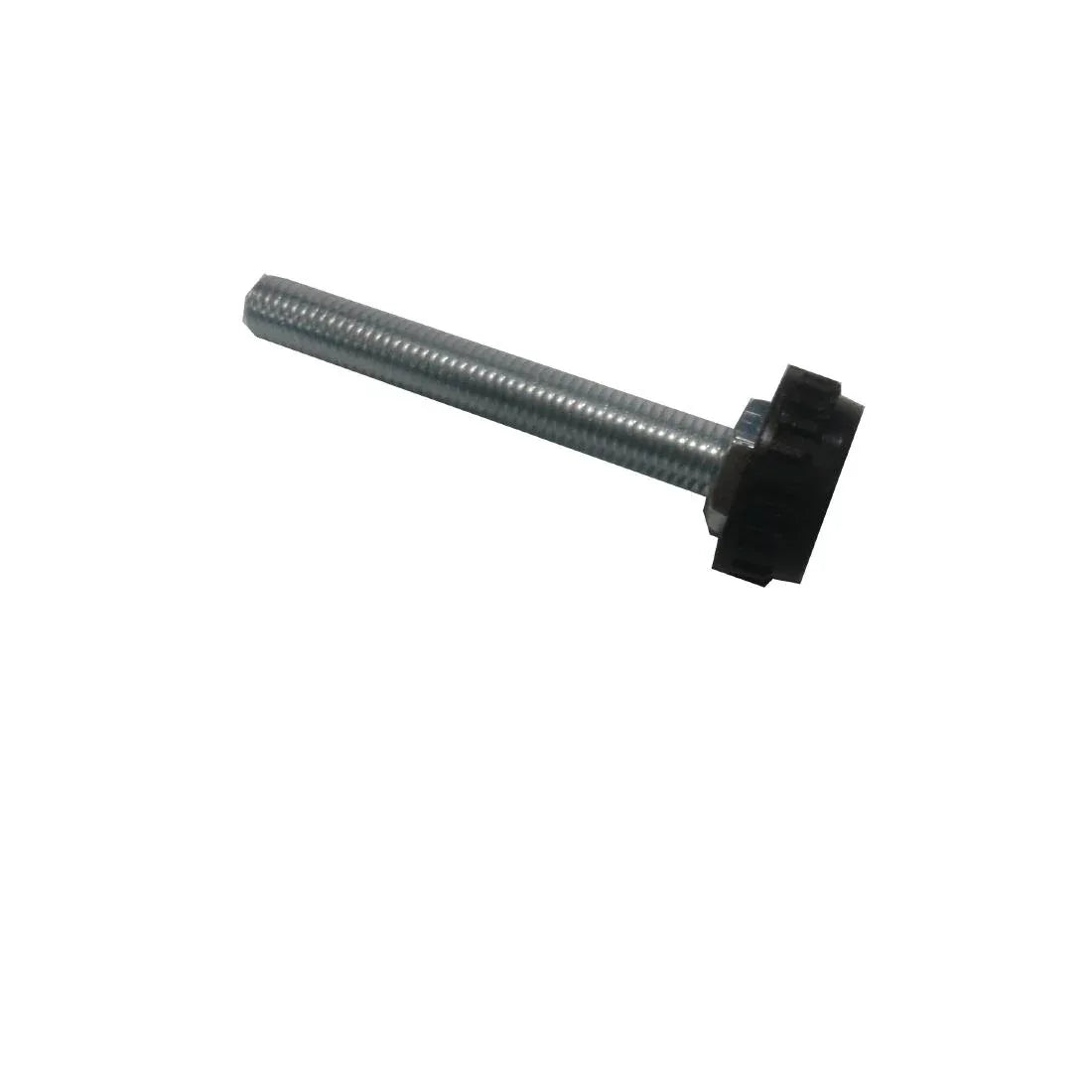 AD951 Polar Foot - JD Catering Equipment Solutions Ltd