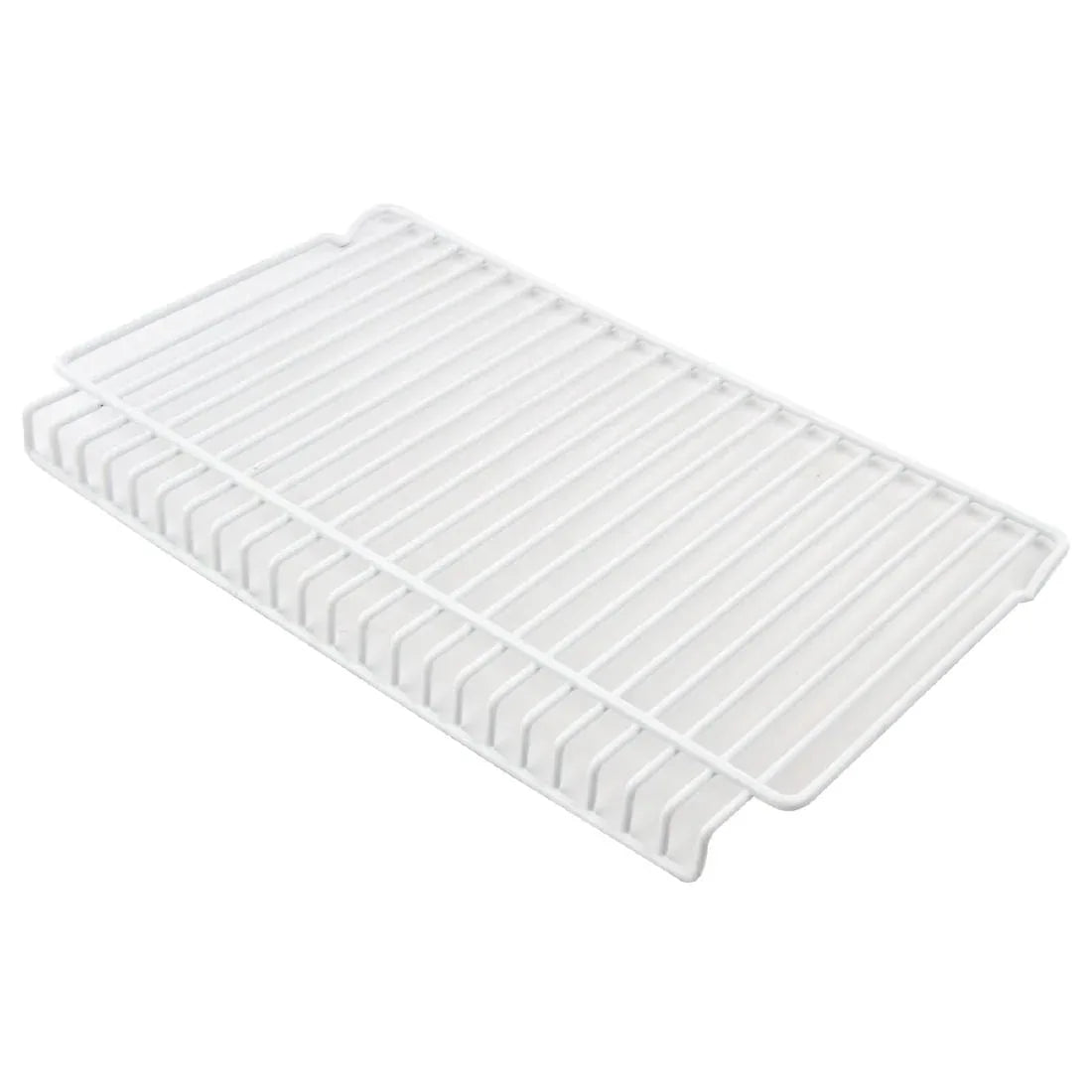 AD960 Polar Shelf AD960 - JD Catering Equipment Solutions Ltd