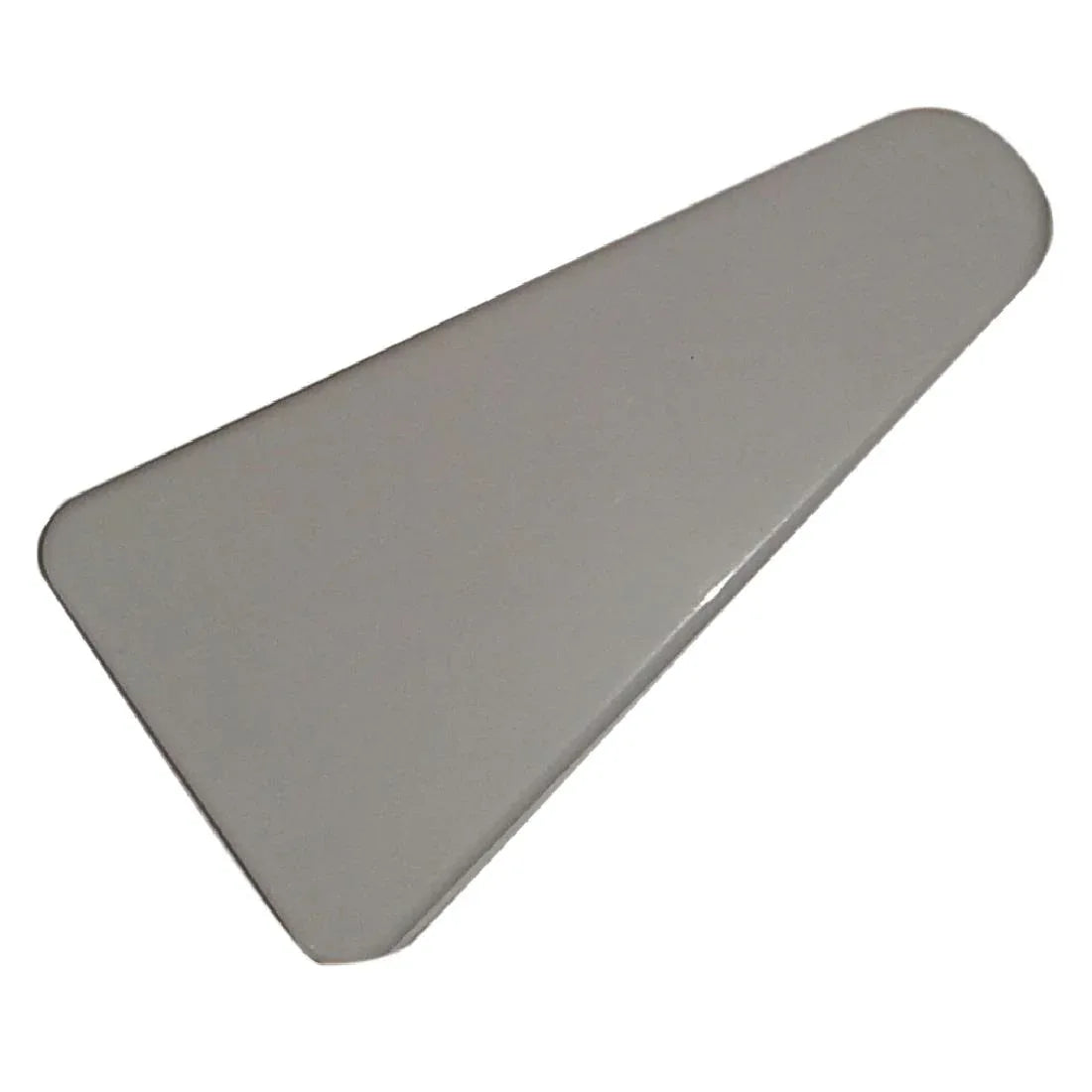 AD961 Polar Hinge Cover - JD Catering Equipment Solutions Ltd