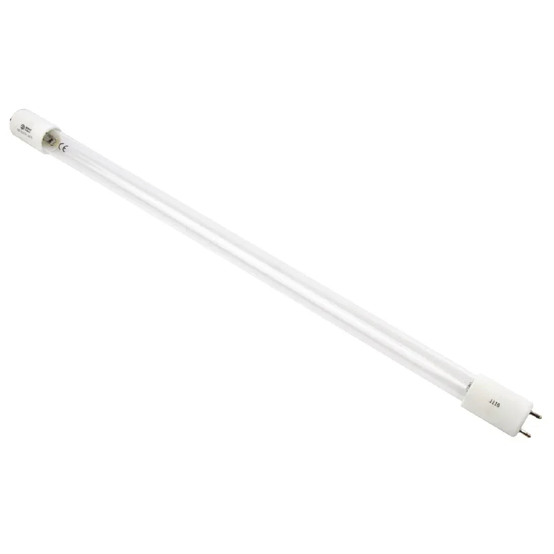 AD993 Tube - JD Catering Equipment Solutions Ltd