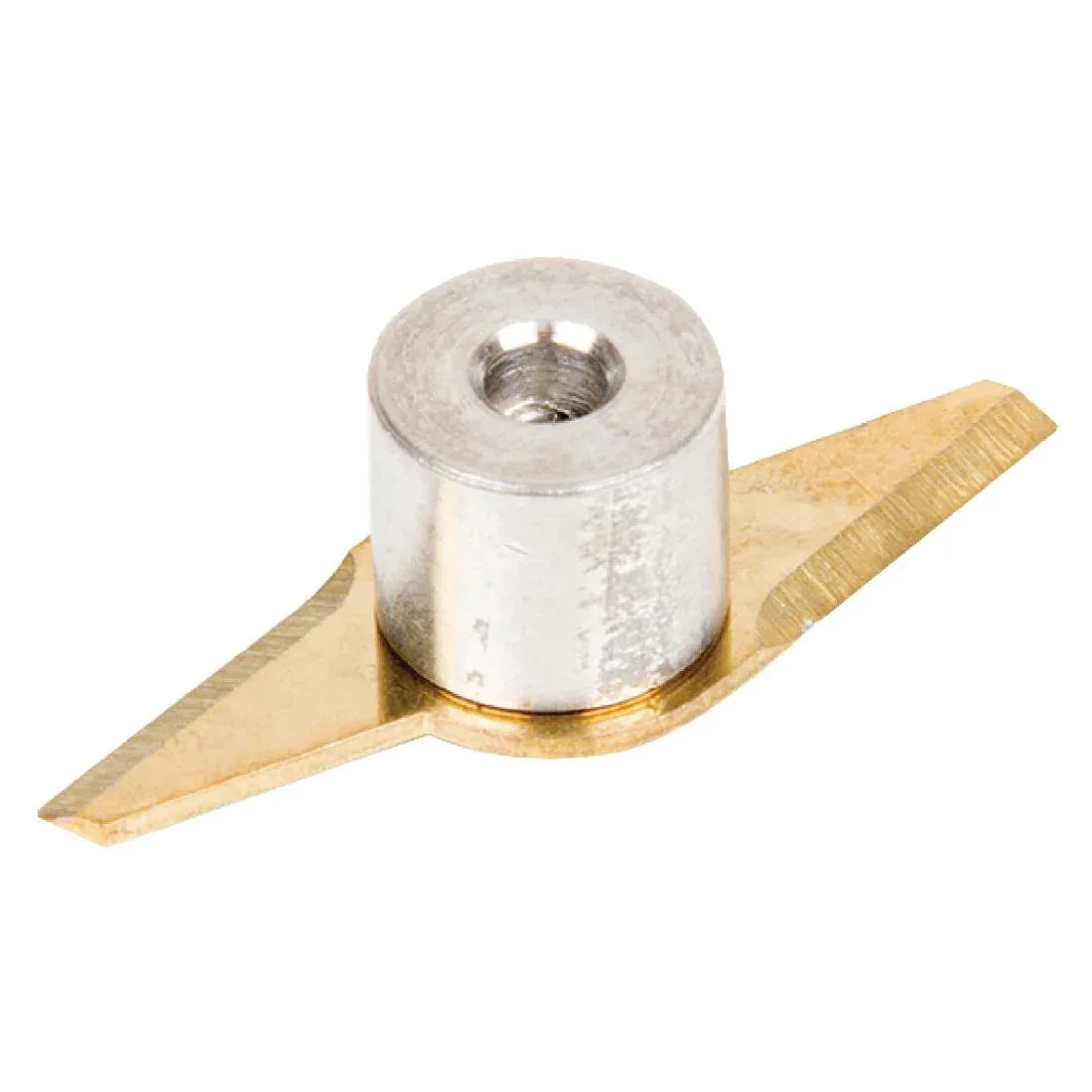 AE036 Standard Knife - JD Catering Equipment Solutions Ltd