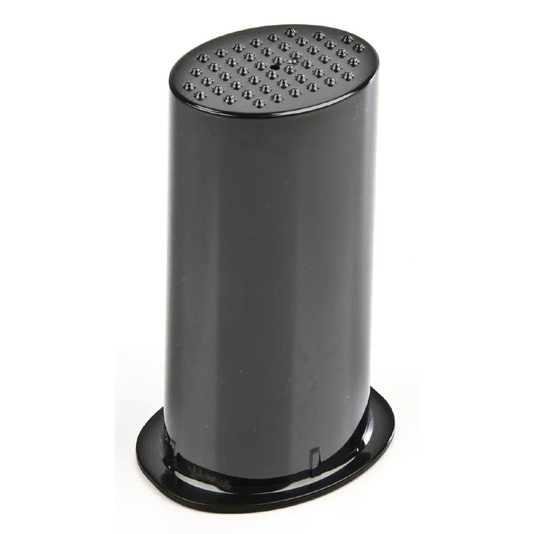 AE050 Waring Small Pusher ref 030559 - JD Catering Equipment Solutions Ltd