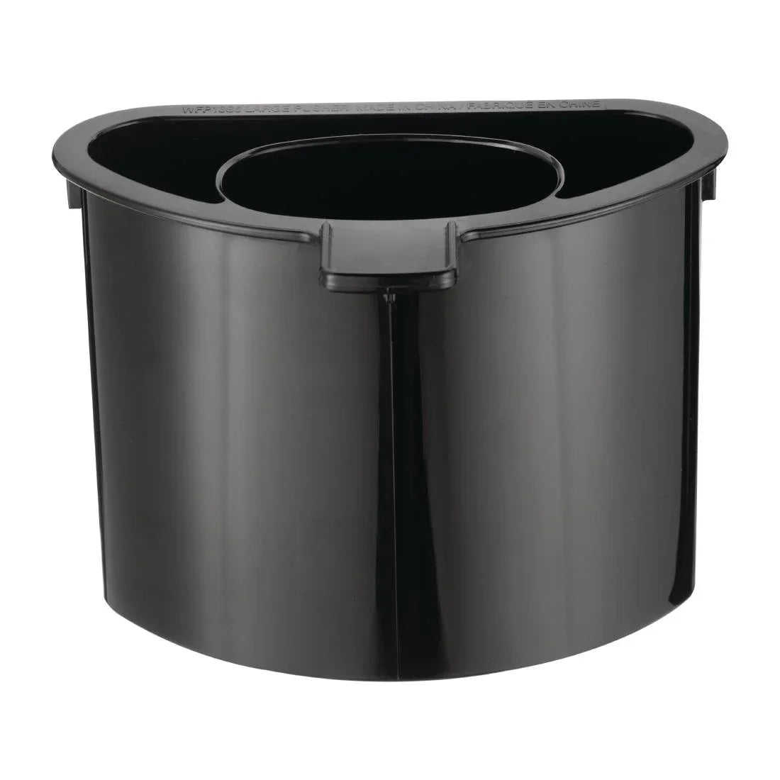 AE051 Waring Large Pusher ref 030560 - JD Catering Equipment Solutions Ltd