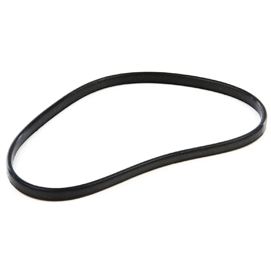 AE053 Waring Cover Seal for ref 030562 - JD Catering Equipment Solutions Ltd