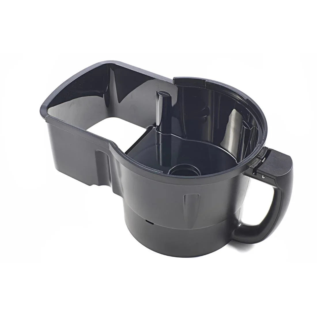 AE056 Waring Continuous Feed Bowl for ref 030565 - JD Catering Equipment Solutions Ltd