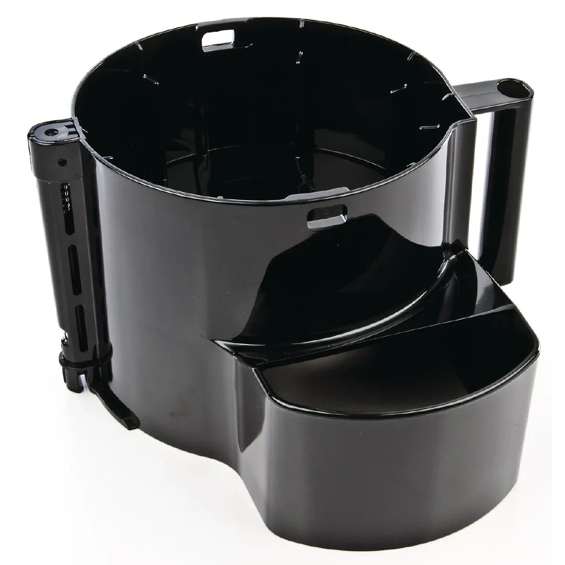 AE056 Waring Continuous Feed Bowl for ref 030565 - JD Catering Equipment Solutions Ltd