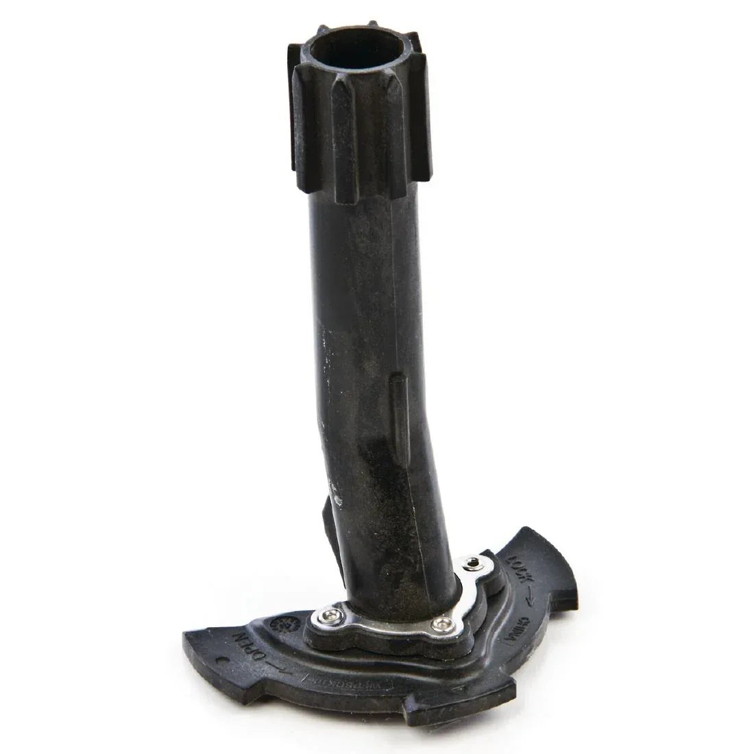 AE057 Waring Disc Stem ref 030567 - JD Catering Equipment Solutions Ltd
