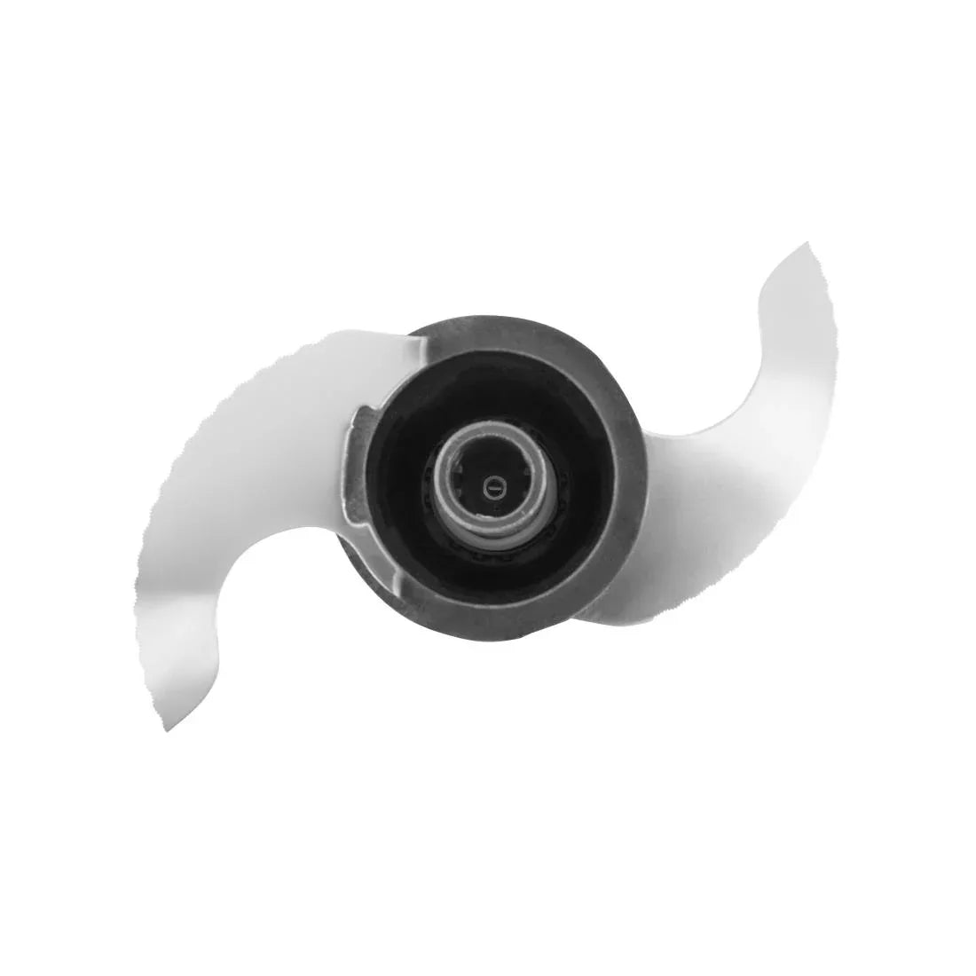 AE059 Waring Serrated S Blade 030568 AE059 - JD Catering Equipment Solutions Ltd