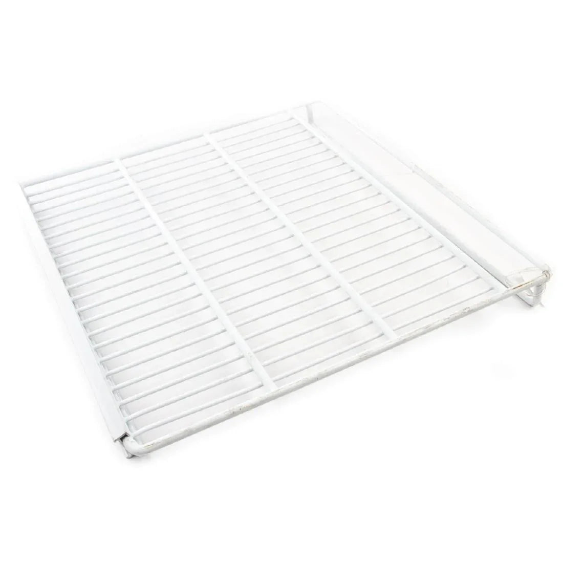 AE150 Polar Shelf & Label Support - JD Catering Equipment Solutions Ltd