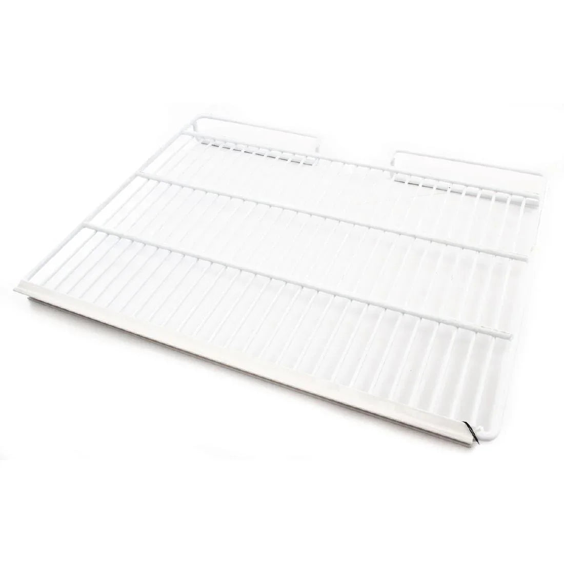 AE156 Polar Shelf and Label Support - JD Catering Equipment Solutions Ltd