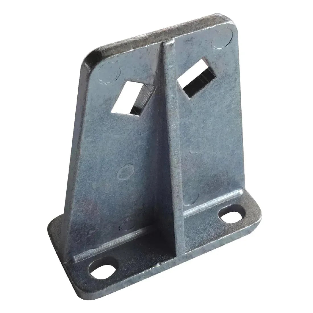 AE220 Polar Door Hinge - JD Catering Equipment Solutions Ltd