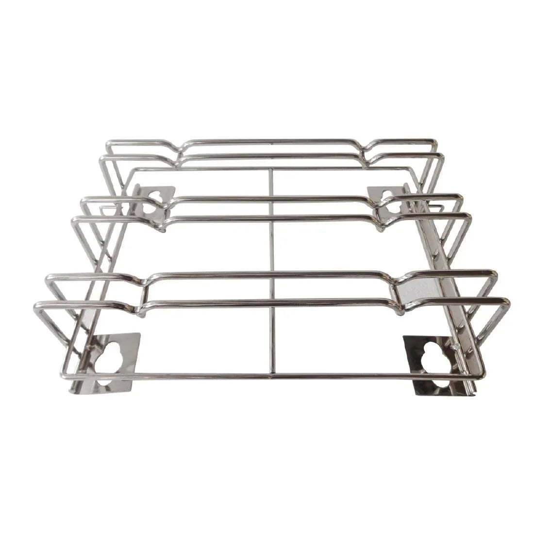 AE221 Polar Support Tray - JD Catering Equipment Solutions Ltd
