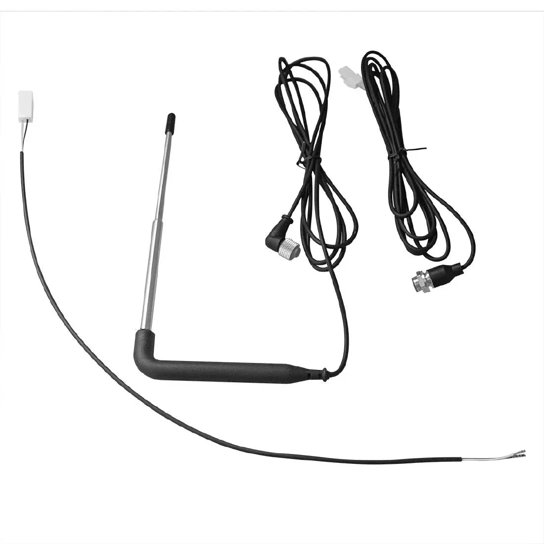 AE222 Polar Insert Sensor - JD Catering Equipment Solutions Ltd