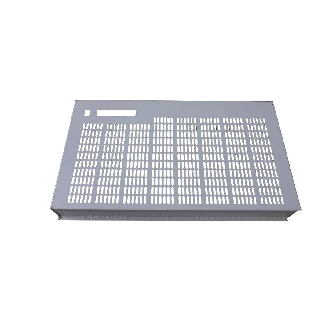 AE227 Polar Front Panel AE227 - JD Catering Equipment Solutions Ltd