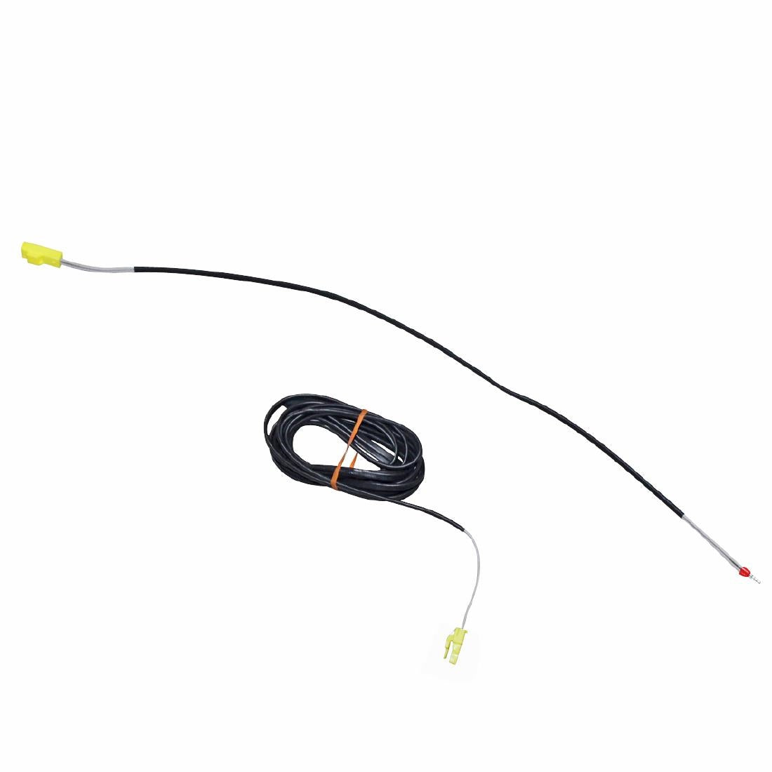 AE229 Polar Defrost Sensor for DN492 and DN493