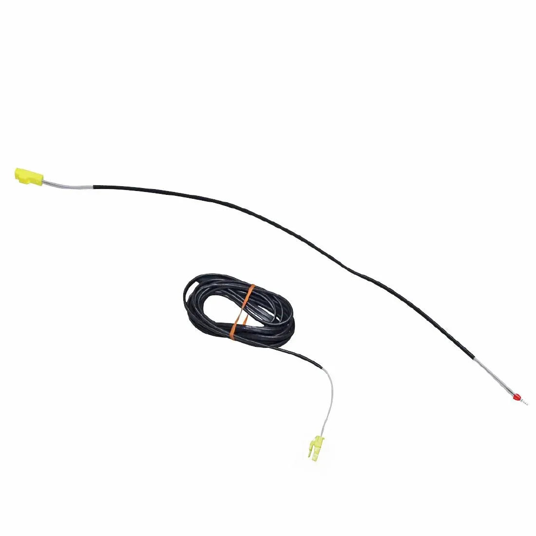 AE229 Polar Defrost Sensor for DN492 and DN493 - JD Catering Equipment Solutions Ltd