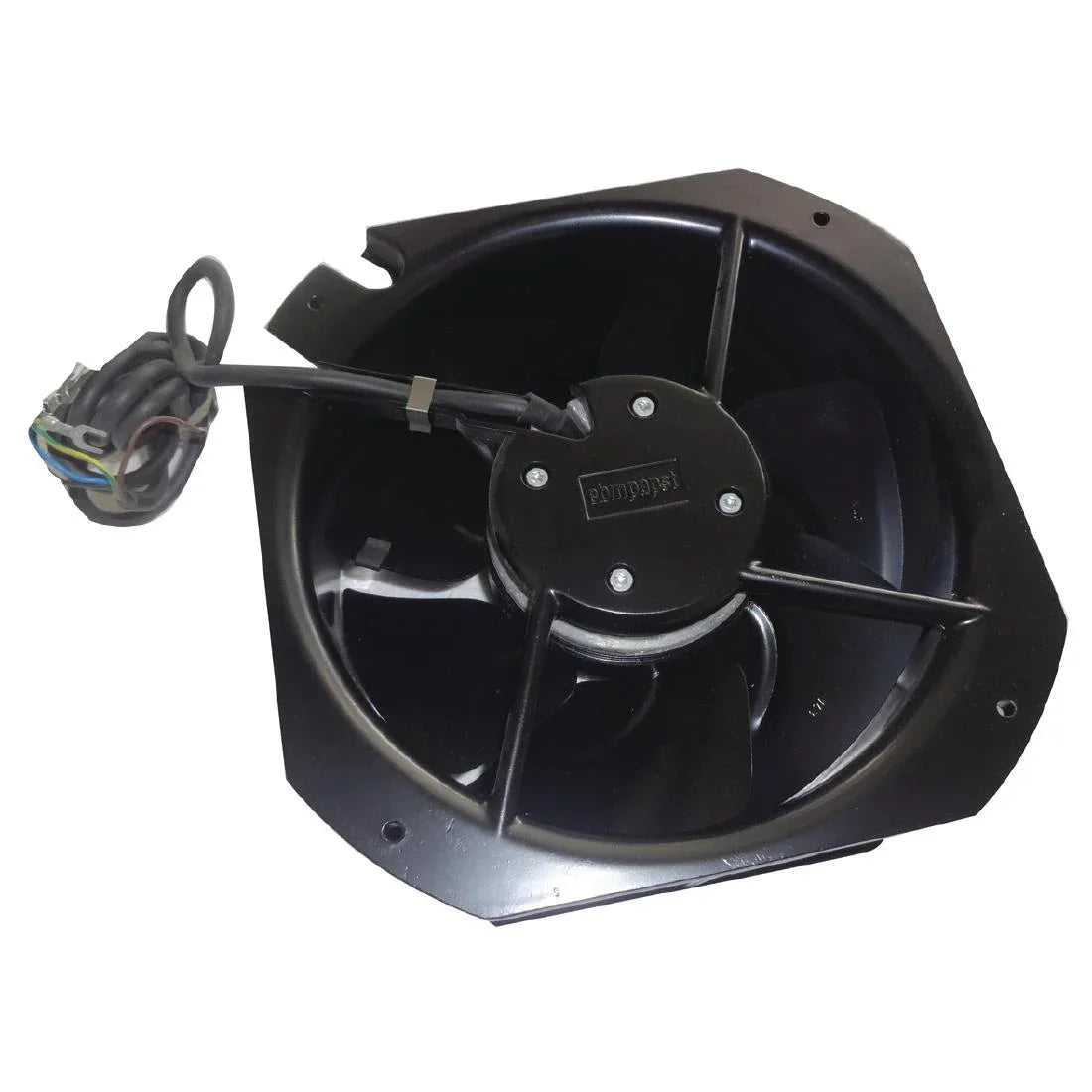 AE230 Polar Circuit Fan - JD Catering Equipment Solutions Ltd