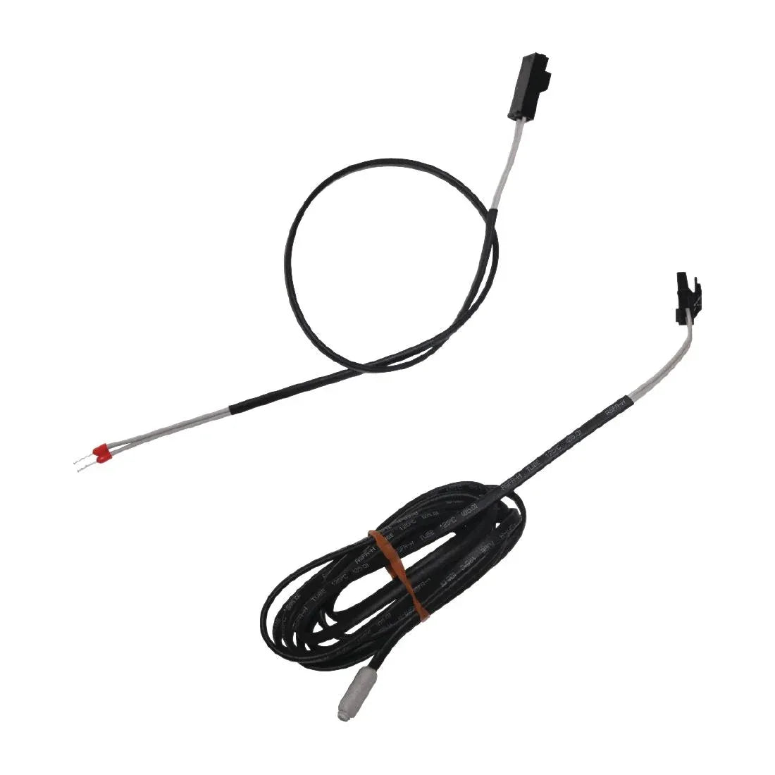 AE231 Polar Sensor Probe (Pack of 2) AE231 - JD Catering Equipment Solutions Ltd