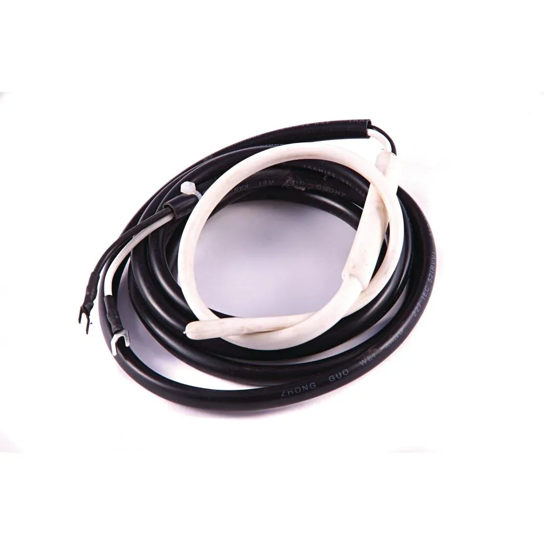 AE232 Polar Drain Heater - JD Catering Equipment Solutions Ltd