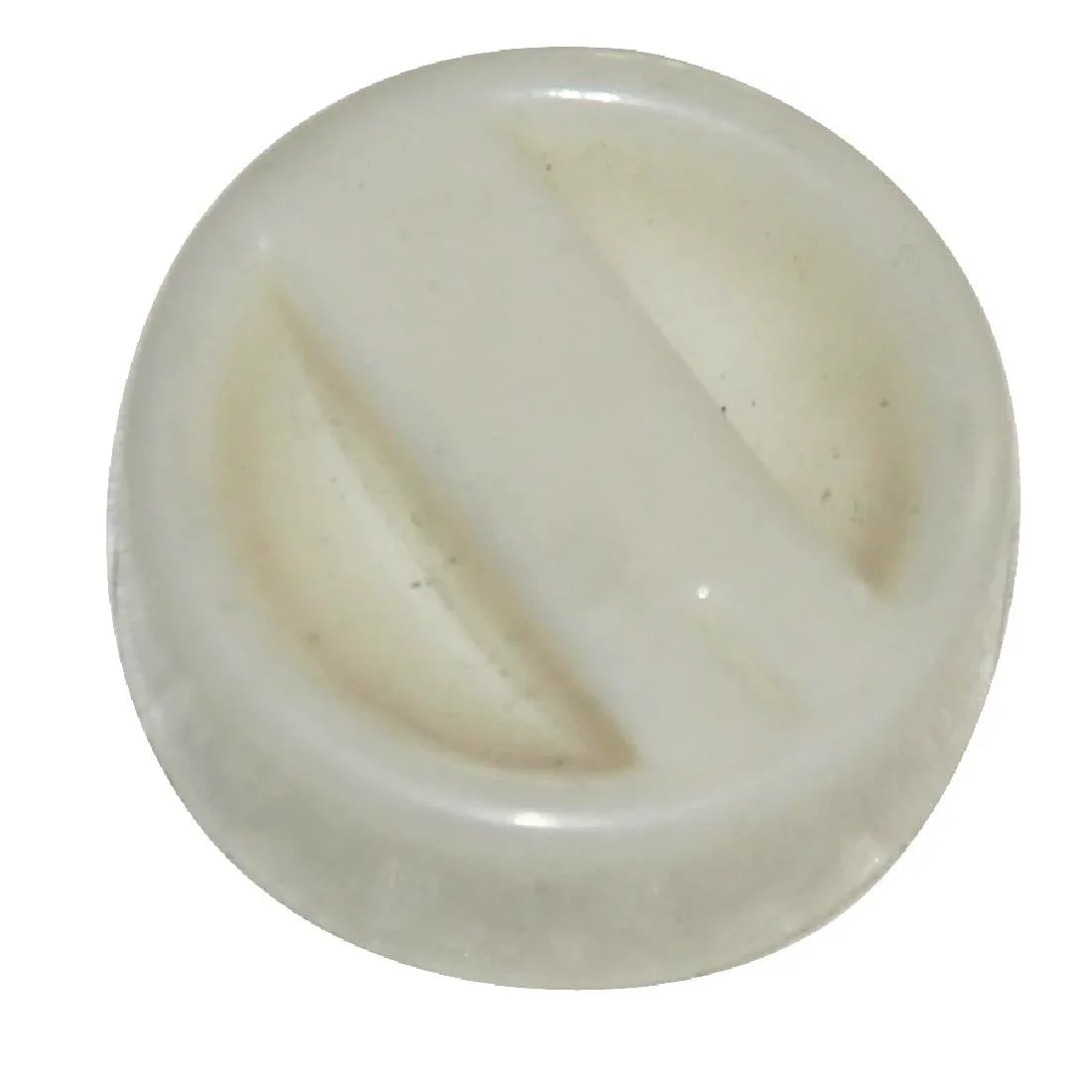 AE248 Polar Knob - JD Catering Equipment Solutions Ltd