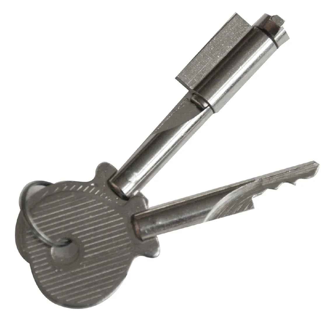 AE251 Polar Lock AE251 - JD Catering Equipment Solutions Ltd
