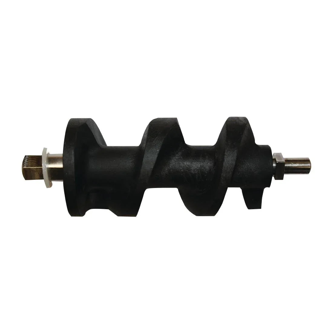 AE283 Santos Complete Feed Worm Screw - JD Catering Equipment Solutions Ltd
