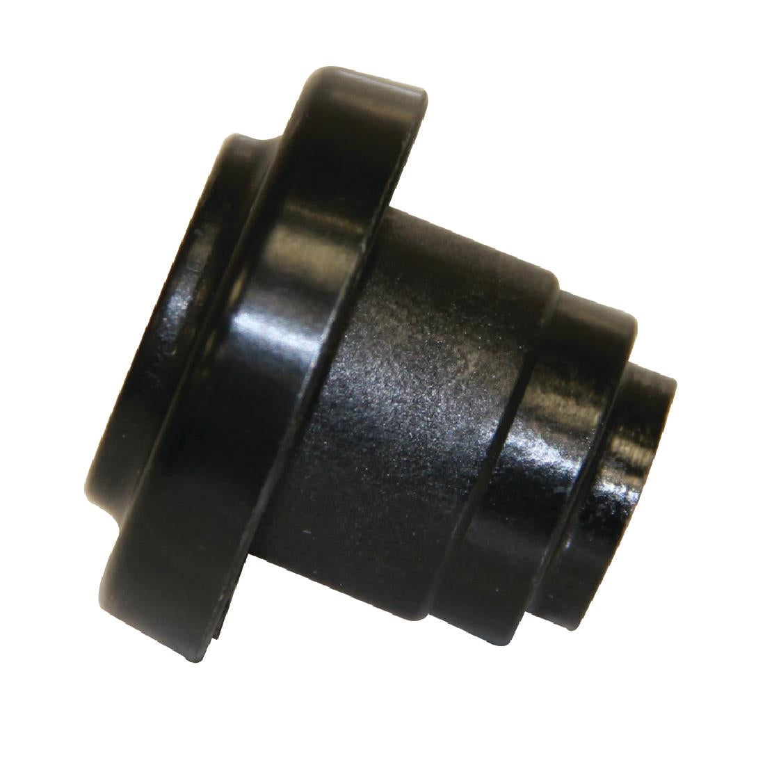 AE342 Waring Drive Coupling