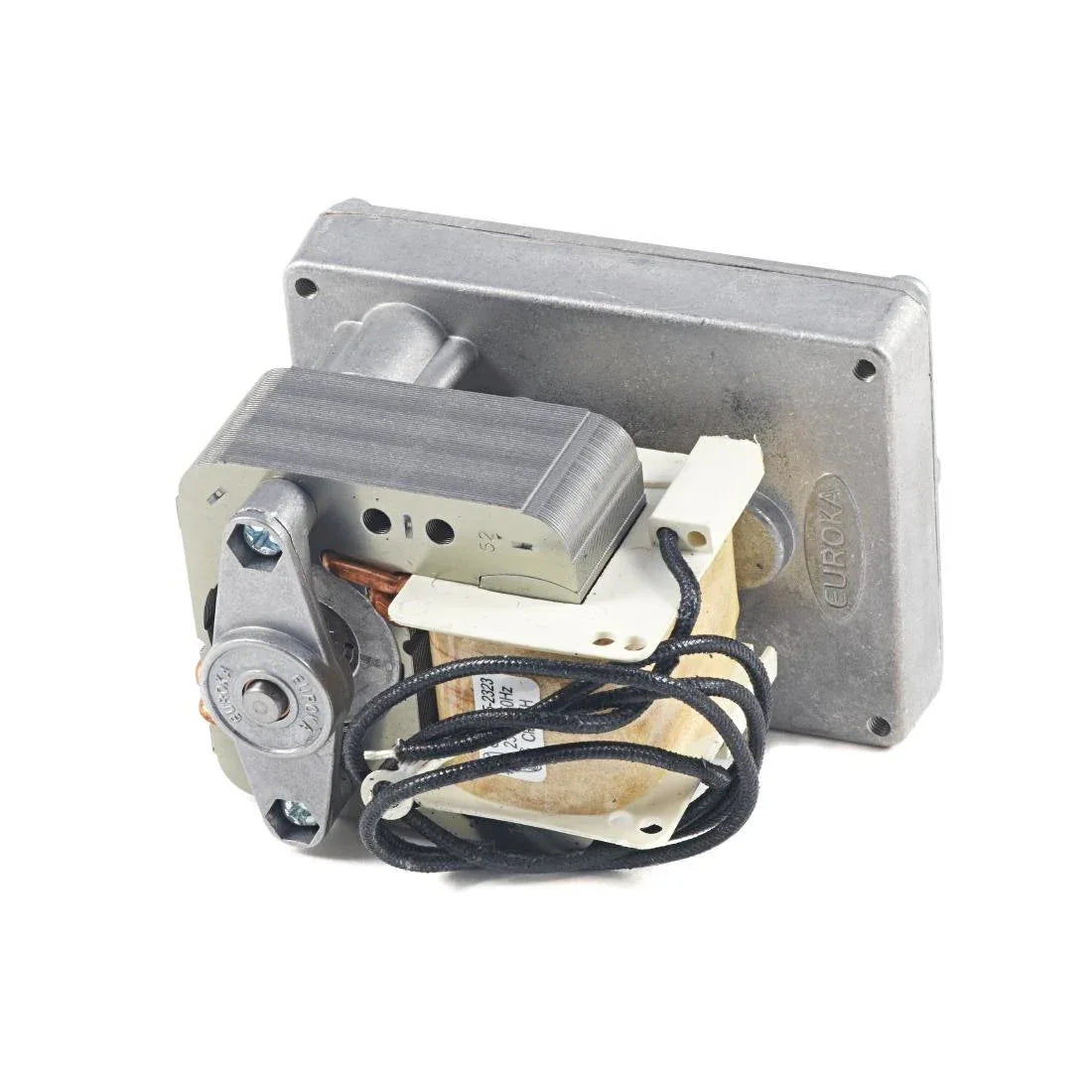 AE414 Waring AC Motor 032585 - JD Catering Equipment Solutions Ltd