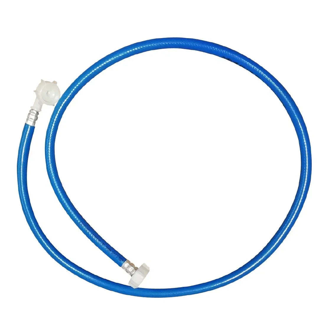 AE695 Polar Water Inlet Pipe - JD Catering Equipment Solutions Ltd