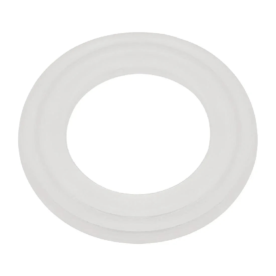AE699 Polar Washer - JD Catering Equipment Solutions Ltd