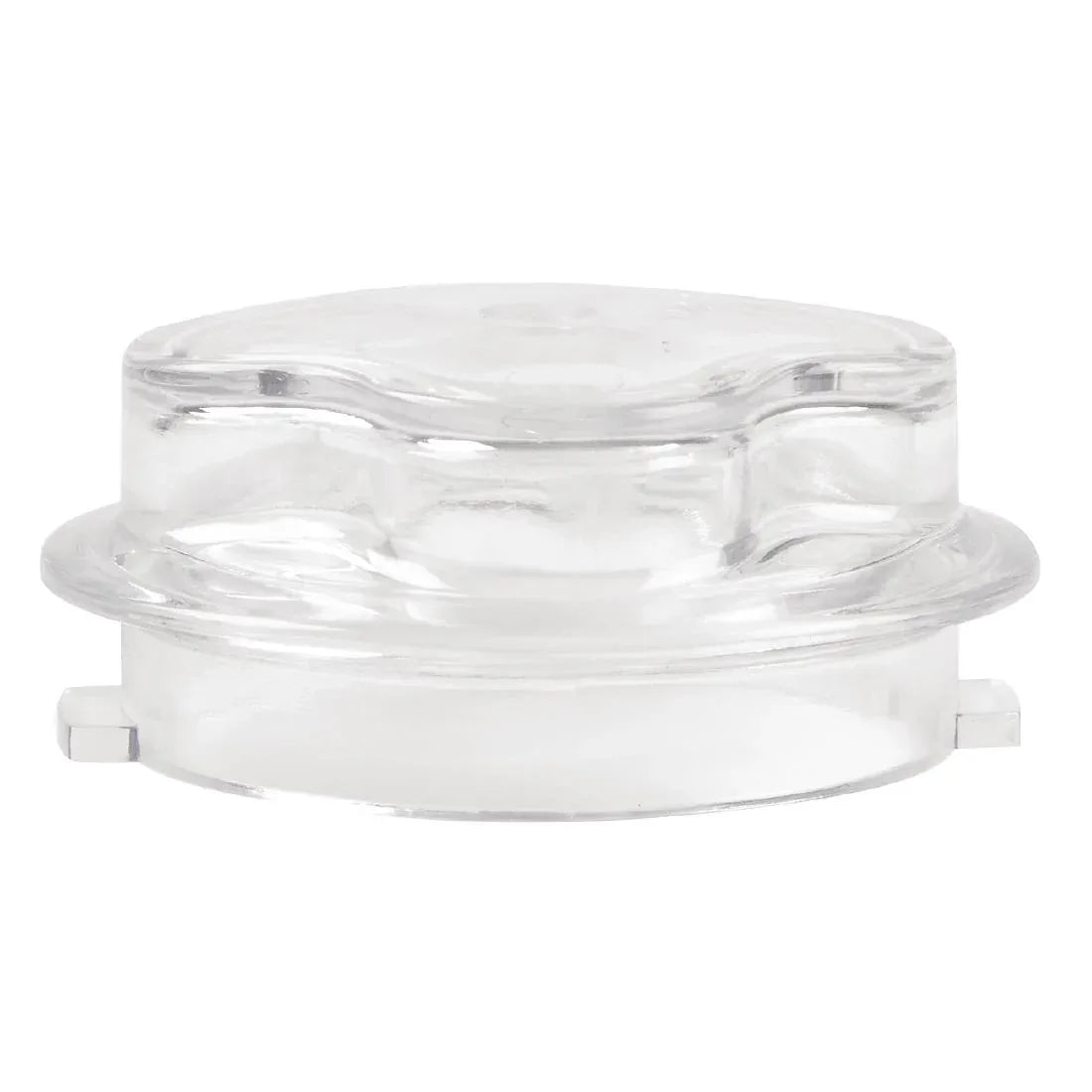 AE728 Waring Lid / Cover Insert - JD Catering Equipment Solutions Ltd