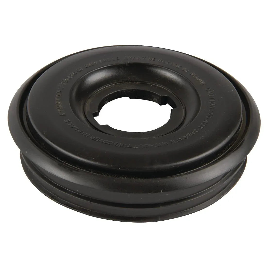AE729 Waring Outer Lid - JD Catering Equipment Solutions Ltd