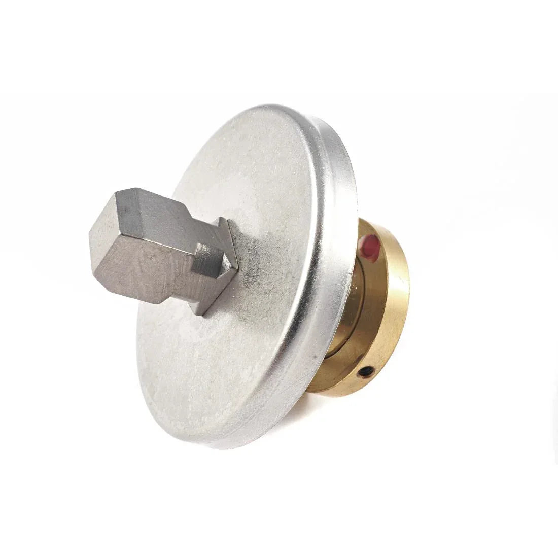 AE731 Waring Coupling - JD Catering Equipment Solutions Ltd