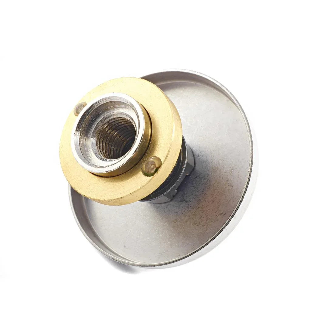 AE731 Waring Coupling - JD Catering Equipment Solutions Ltd