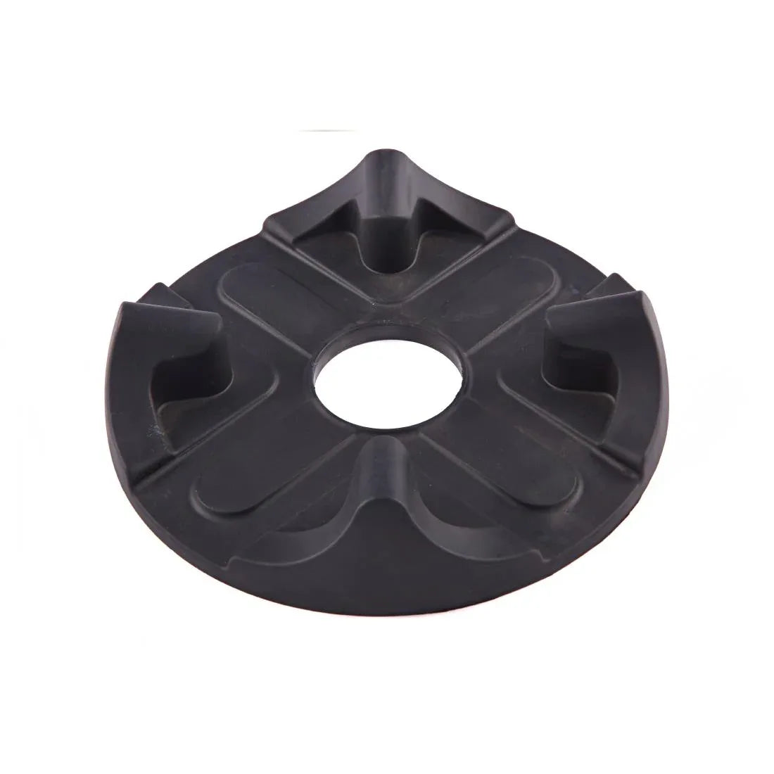 AE732 Waring Jar Pad AE732 - JD Catering Equipment Solutions Ltd