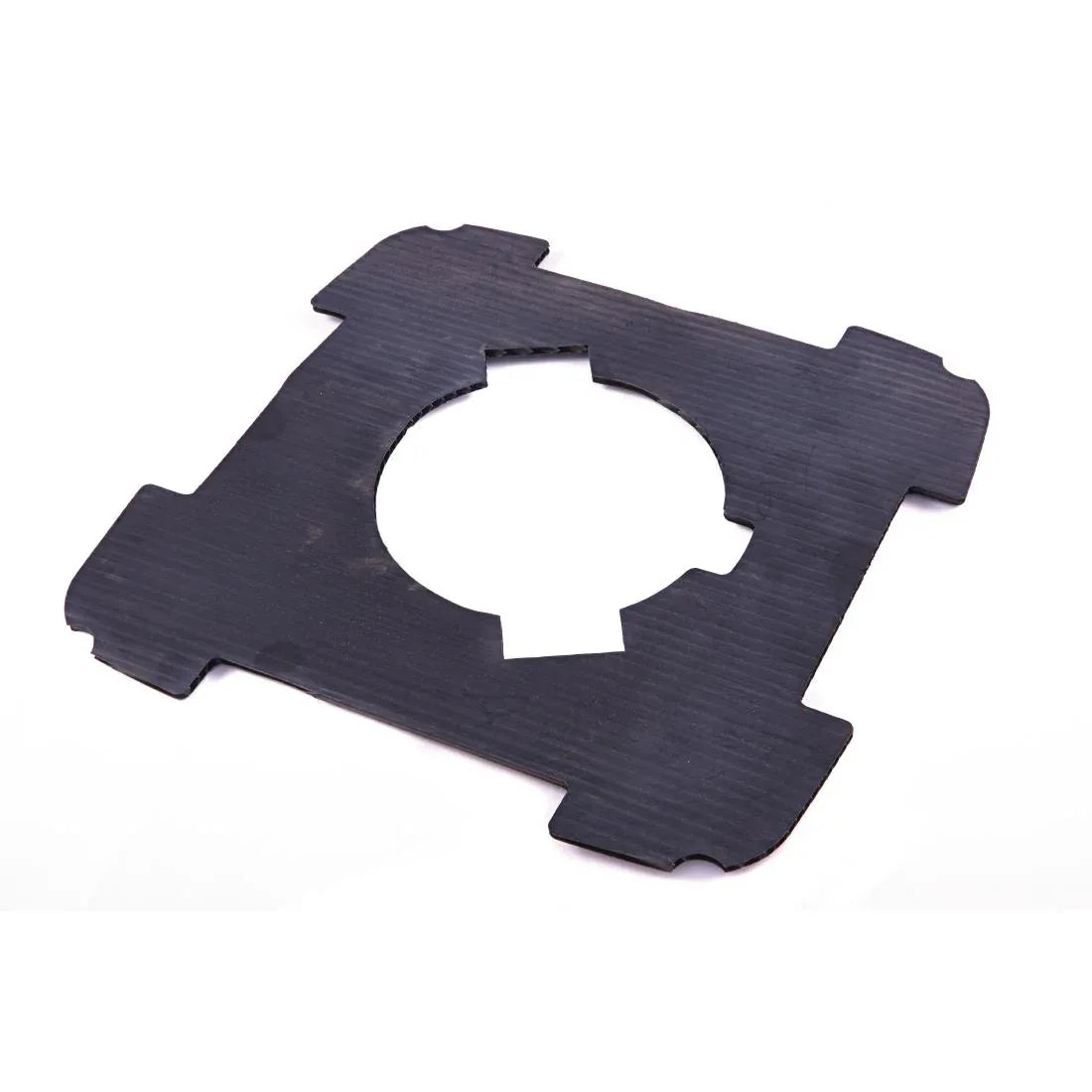 AE735 Waring Baffle - JD Catering Equipment Solutions Ltd