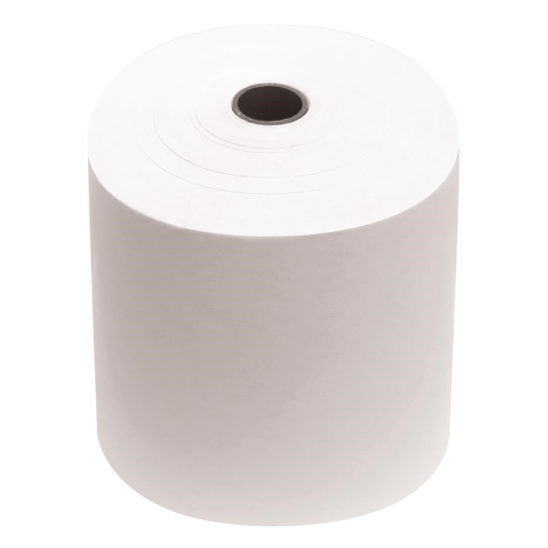 AE739 Thermal Till Roll - Ref TH80 (Pack of 20)