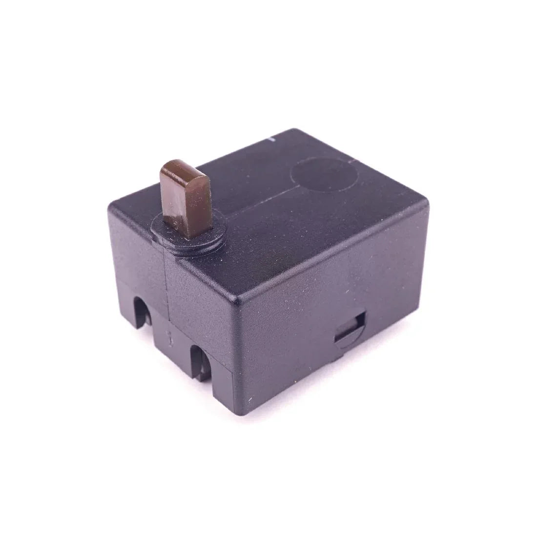 AE752 Dynamic Switch ref. 0965