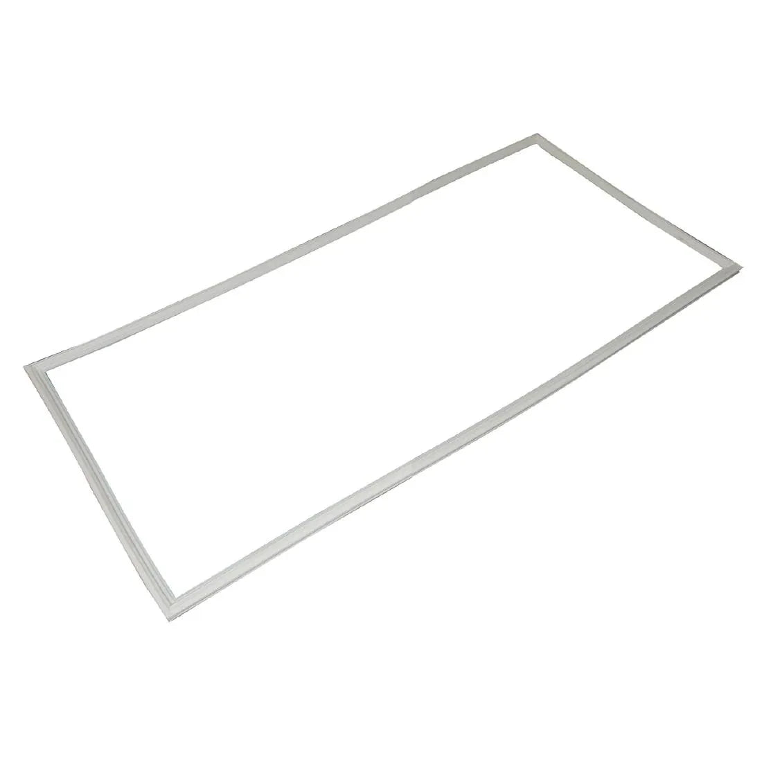 AE771 Polar Gasket AE771 - JD Catering Equipment Solutions Ltd