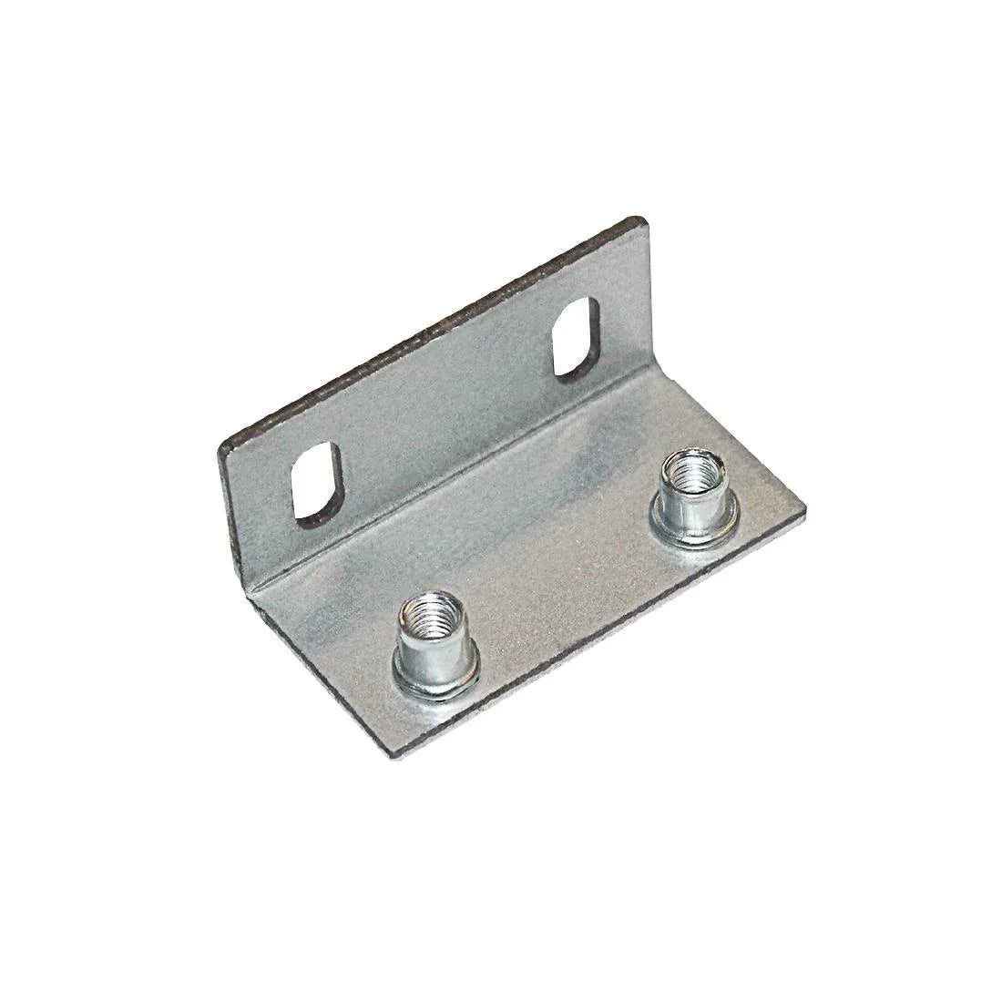 AE800 Polar Top Clip - JD Catering Equipment Solutions Ltd