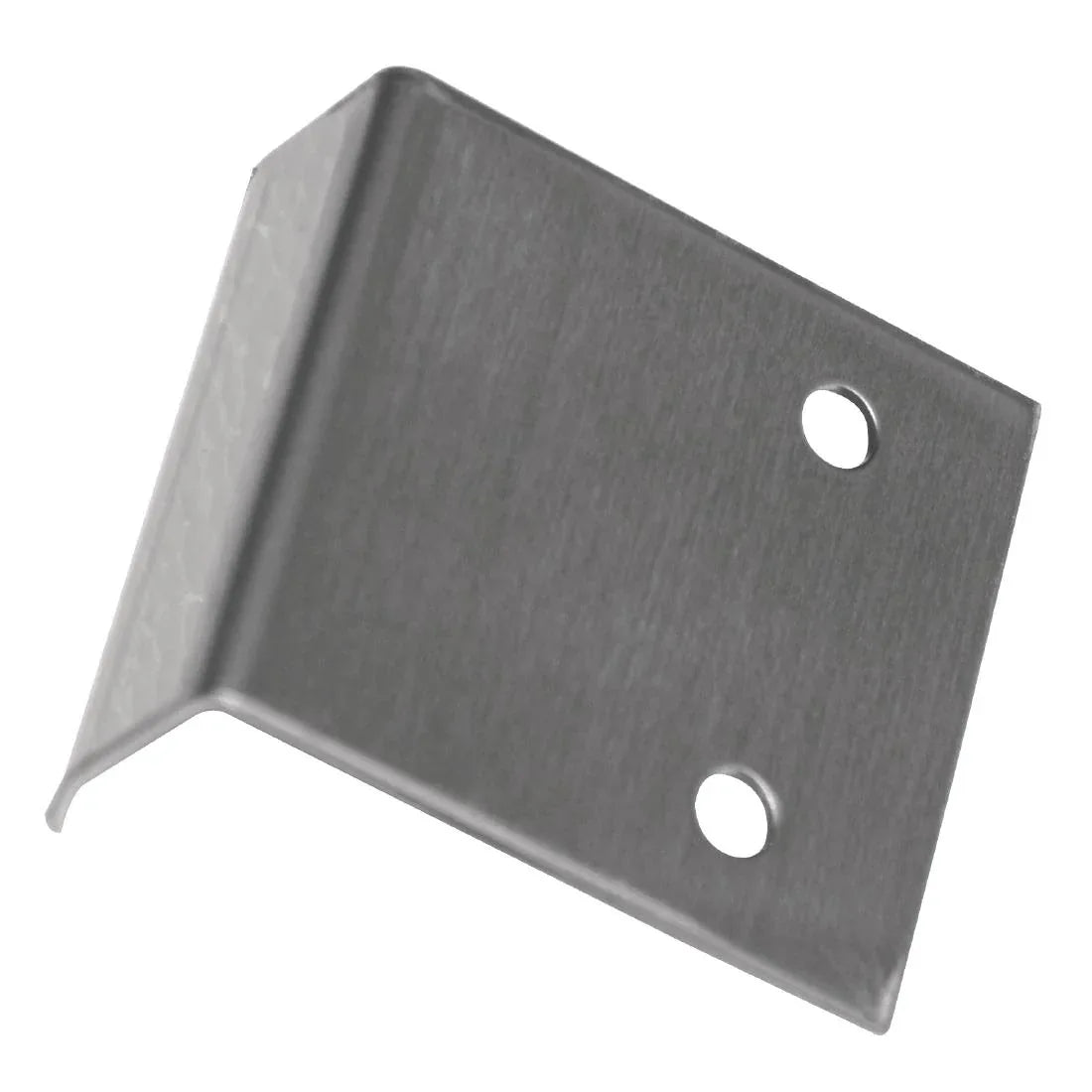 AE801 Polar Fixed Clip of Cutting Board - JD Catering Equipment Solutions Ltd