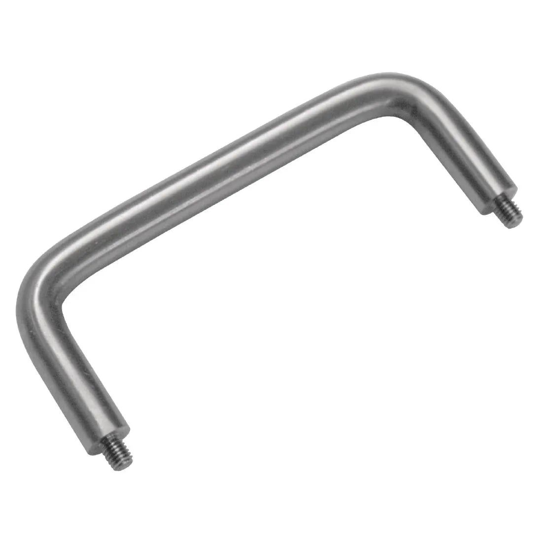 AE802 Polar Handle of Cover - JD Catering Equipment Solutions Ltd