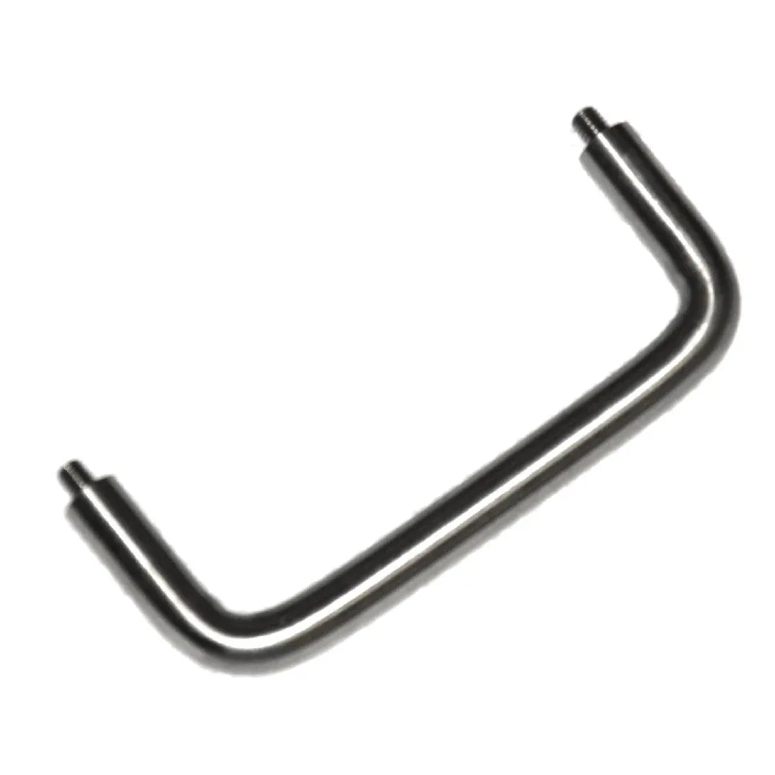 AE802 Polar Handle of Cover - JD Catering Equipment Solutions Ltd