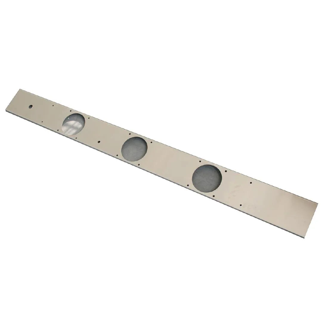 AE806 Polar Circle Fan Support - JD Catering Equipment Solutions Ltd